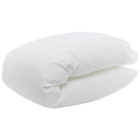 Dreamaker Body and Maternity Pillow Kings Warehouse 