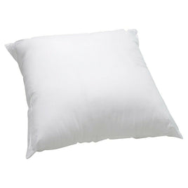 Dreamaker European Pillow Kings Warehouse 