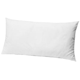 Dreamaker King Size Pillow Kings Warehouse 