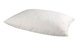 Dreamaker Magnetic Pillow Kings Warehouse 