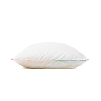 Dreamaker My First Junior Pillow Kings Warehouse 