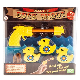 Duck Shooting Desktop Game Kings Warehouse 