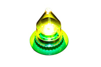 Durable and Extremely Cool Led Water Sprinkler Perfect for Gardens and Lawns Garden Supplies Kings Warehouse 
