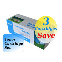 E230X Generic Toner Cartridge X 3 Kings Warehouse 