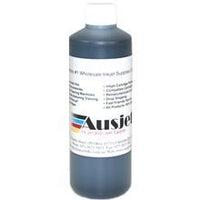E3072 Sensient Yellow Pigment Ink 1Ltr Kings Warehouse 