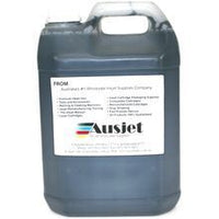 E3072 - Sensient Yellow Pigment Ink 5Ltr Kings Warehouse 