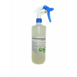 Eco-Home Safe Artificial Plant Cleaner 250ml Kings Warehouse 
