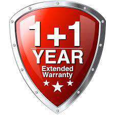 Extended Warranty KingsWarehouse 