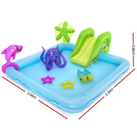 Fantastic Aquarium Pool Kings Warehouse 