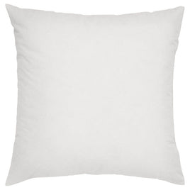 Feather Cushion Insert-45cm x 45cm Kings Warehouse 