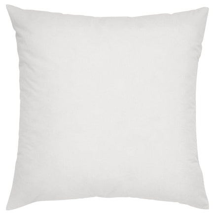 Feather Cushion Insert-45cm x 45cm Kings Warehouse 