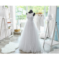 Female Mannequin Dummy Model Dressmaker Clothes Display Torso Tailor BK Kings Warehouse 