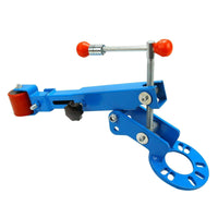 Fender Roller Tool Rolling Reforming Wheel Arch Roller Flaring Former Panel Repair Kings Warehouse 