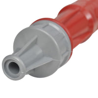 Fire Hose Nozzle with C Coupling Kings Warehouse 