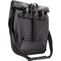 FISCHER bicycle pannier bag, 30L Kings Warehouse 