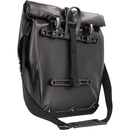 FISCHER bicycle pannier bag, 30L Kings Warehouse 