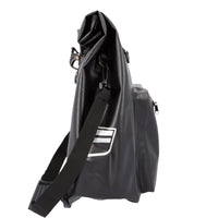 FISCHER bicycle pannier bag, 30L Kings Warehouse 