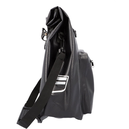 FISCHER bicycle pannier bag, 30L Kings Warehouse 