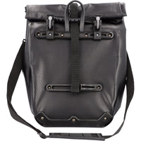 FISCHER bicycle pannier bag, 30L Kings Warehouse 