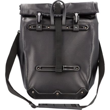 FISCHER bicycle pannier bag, 30L Kings Warehouse 