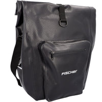 FISCHER bicycle pannier bag, 30L Kings Warehouse 