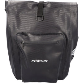 FISCHER bicycle pannier bag, 30L Kings Warehouse 