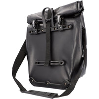 FISCHER bicycle pannier bag, 30L Kings Warehouse 