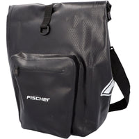 FISCHER bicycle pannier bag, 30L Kings Warehouse 