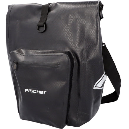 FISCHER bicycle pannier bag, 30L Kings Warehouse 