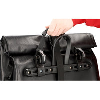 FISCHER bicycle pannier bag, 30L Kings Warehouse 
