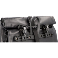 FISCHER bicycle pannier bag, 30L Kings Warehouse 