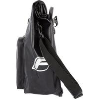 FISCHER bicycle pannier bag, 30L Kings Warehouse 