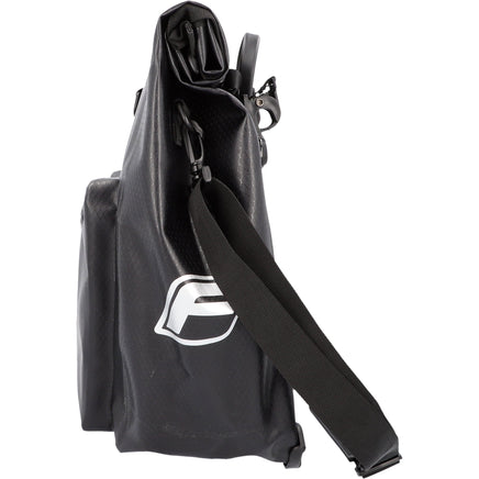 FISCHER bicycle pannier bag, 30L Kings Warehouse 