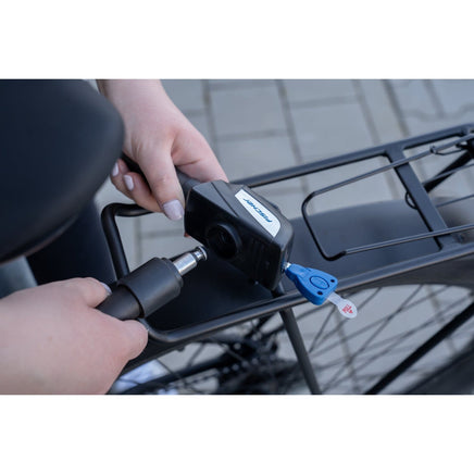 FISCHER chain lock 90cm Kings Warehouse 