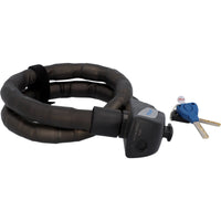 FISCHER chain lock 90cm Kings Warehouse 