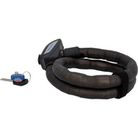 FISCHER chain lock 90cm Kings Warehouse 