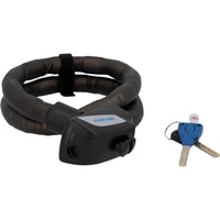 FISCHER chain lock 90cm Kings Warehouse 