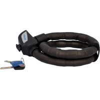 FISCHER chain lock 90cm Kings Warehouse 