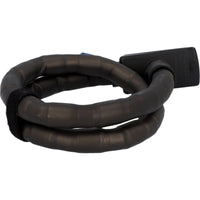 FISCHER chain lock 90cm Kings Warehouse 