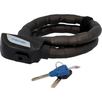 FISCHER chain lock 90cm Kings Warehouse 