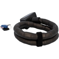FISCHER chain lock 90cm Kings Warehouse 