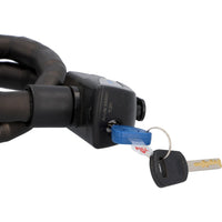 FISCHER chain lock 90cm Kings Warehouse 