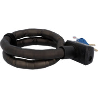 FISCHER chain lock 90cm Kings Warehouse 