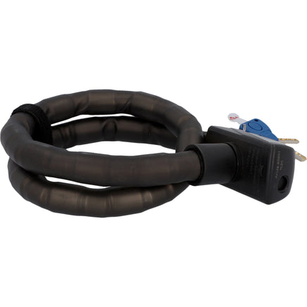 FISCHER chain lock 90cm Kings Warehouse 