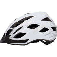 Fischer Cycling helmet Urban Kings Warehouse 
