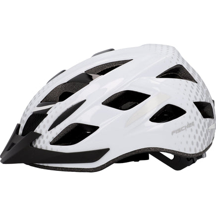 Fischer Cycling helmet Urban Kings Warehouse 