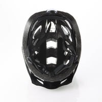 Fischer Cycling helmet Urban Kings Warehouse 