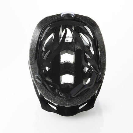 Fischer Cycling helmet Urban Kings Warehouse 