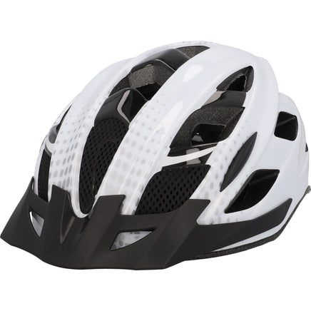 Fischer Cycling helmet Urban Kings Warehouse 