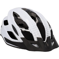 Fischer Cycling helmet Urban Kings Warehouse 